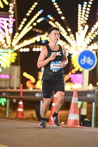 BIB: 
                            <button type="button" onclick="openModal(23201707)" class="btn btn-primary btn-sm float-right btn-popup" data-toggle="modal" data-target=".modal-high-quality">
                        <i class="fas fa-shopping-cart"></i> Add to Cart
                    </button>
                                            <button type="button" onclick="isThisMe(23201707, true)" class="btn btn-success btn-sm float-right btn-popup btn-isme hidden" data-toggle="tooltip" data-placement="bottom" title="นี่คือรูปของคุณใช่ไหม คลิกที่นี่เพื่อเอาเข้าอัลบั้ม">
                        <i class="fas fa-plus"></i> Add to album
                    </button>
                    <button type="button" onclick="isThisMe(23201707, false)" class="btn btn-warning btn-sm float-right btn-popup btn-isnotme hidden">
                        <i class="fas fa-ban"></i> Remove from album
                    </button>